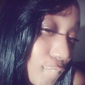 Meet your Posher, Bernatta